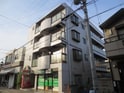 サンロイヤル背戸口