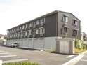 abcdマンション綾園