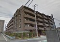 ｽﾃｲﾂ上甲子園ゆりのき通り(507)