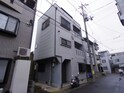 向島庚申町３３－２３貸家