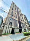 ジオ夕陽丘五條宮（１３０２）