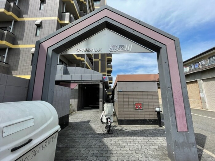 物件外観写真3　(その他)