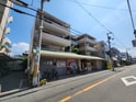アベリア