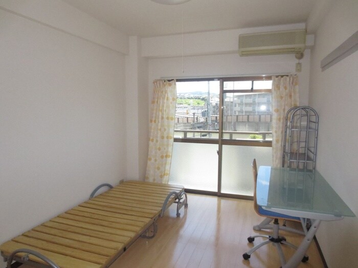 物件内観写真7　(内観写真)