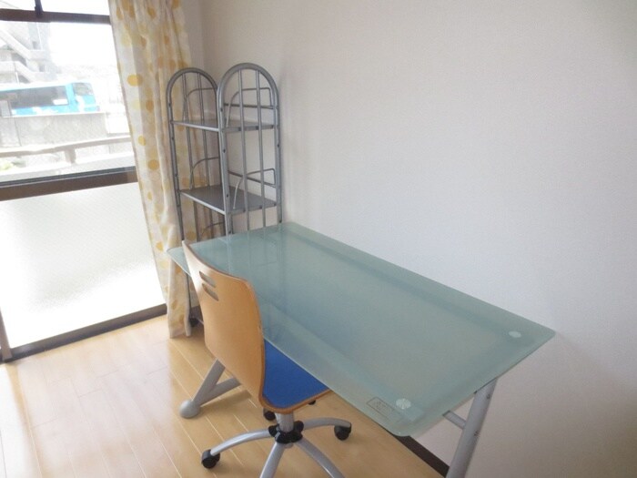 物件内観写真10　(内観写真)