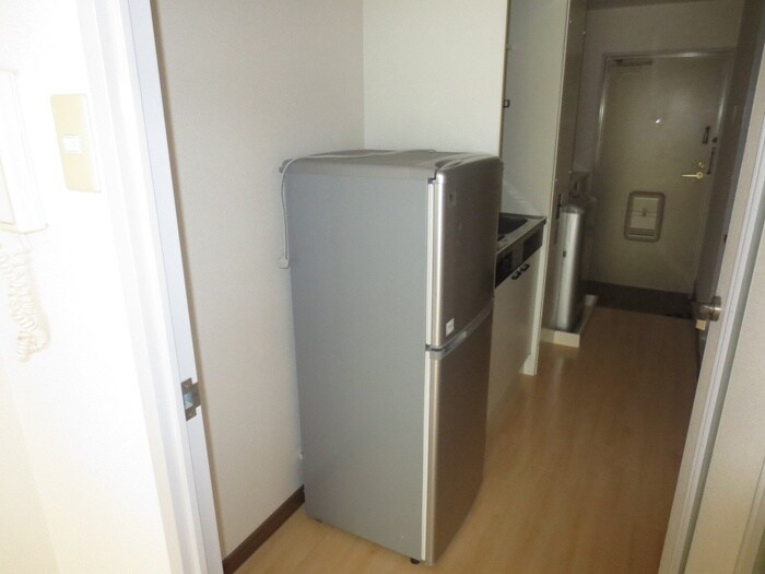 物件内観写真13　(内観写真)