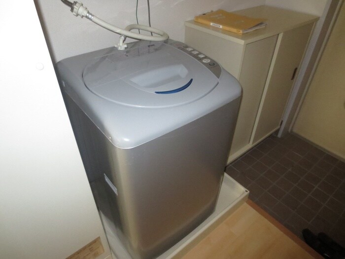 物件内観写真14　(内観写真)