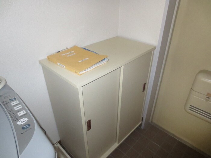 物件内観写真15　(内観写真)