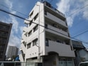 ロイヤルハイツ神路