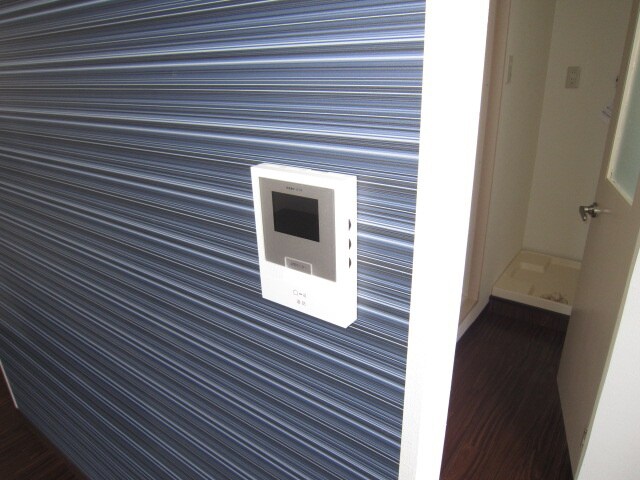 物件内観写真11　(居室)