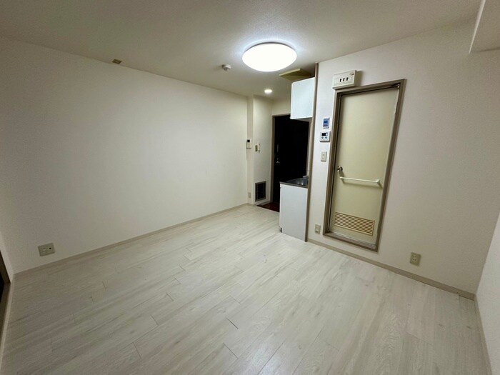 物件内観写真12　(居室)