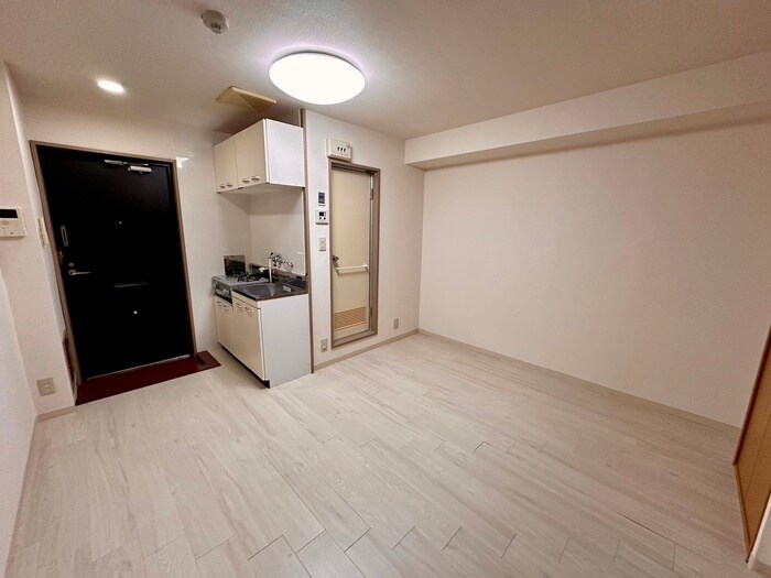 物件内観写真13　(居室)