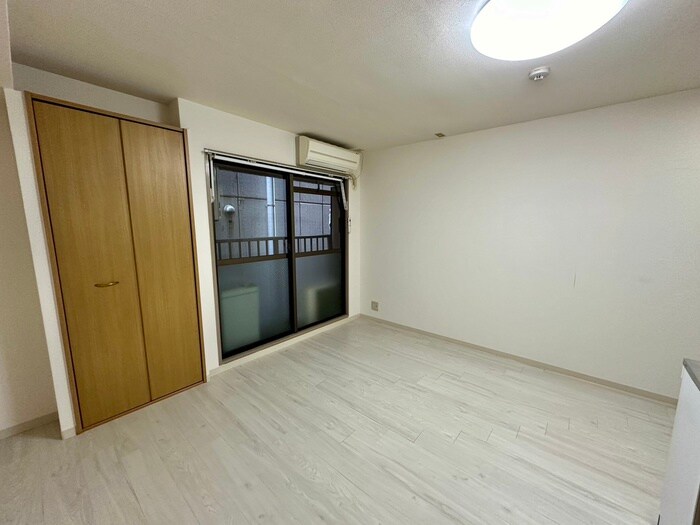 物件内観写真14　(居室)