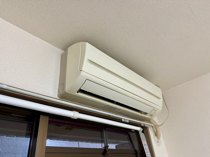 物件内観写真18　(内観写真)