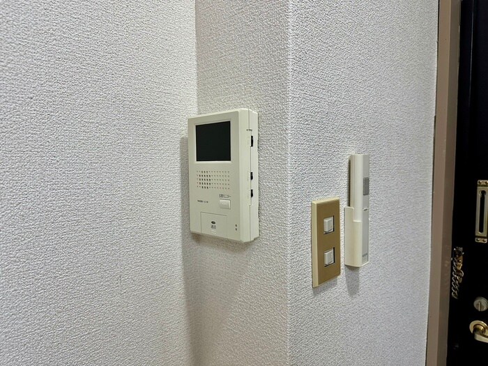 物件内観写真20　(内観写真)