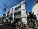 ベルトピア住吉