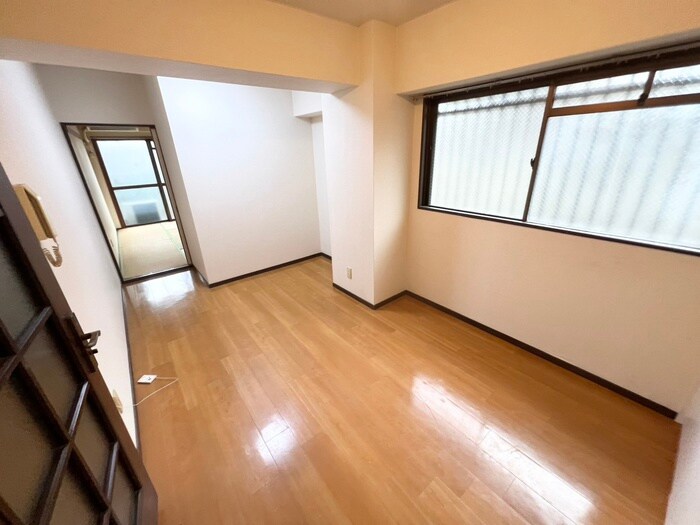 物件内観写真16　(内観写真)