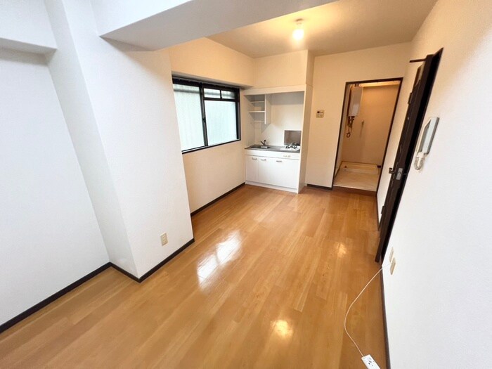 物件内観写真19　(内観写真)