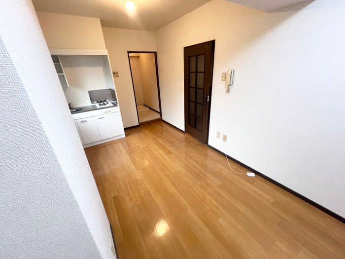 物件内観写真19　(居室)