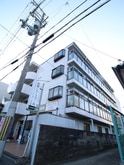 ギャレ豊津