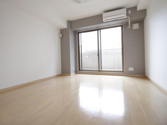 物件内観写真7　(キッチン)