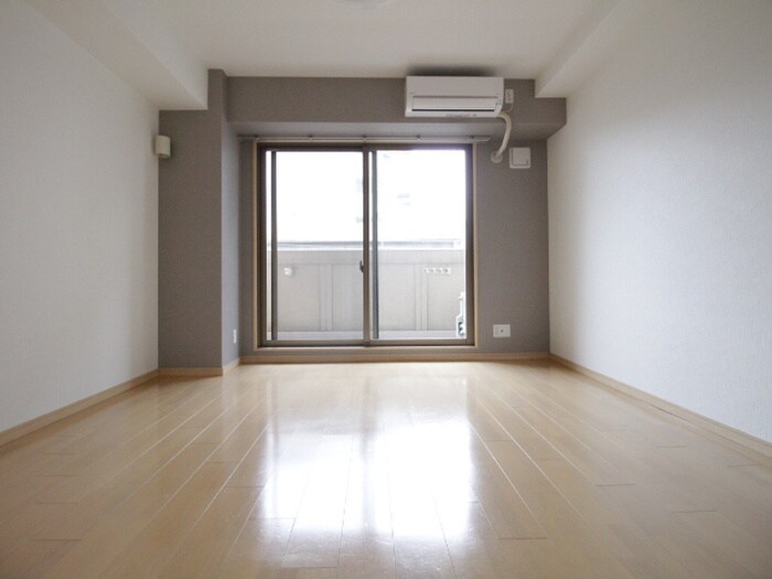 物件内観写真22　(居室)