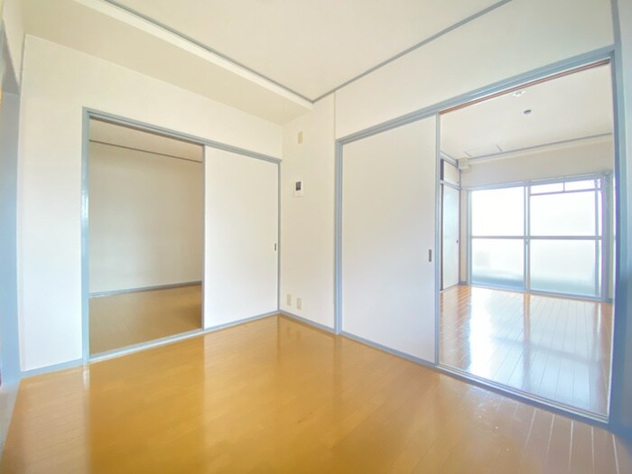 物件内観写真17　(居室)