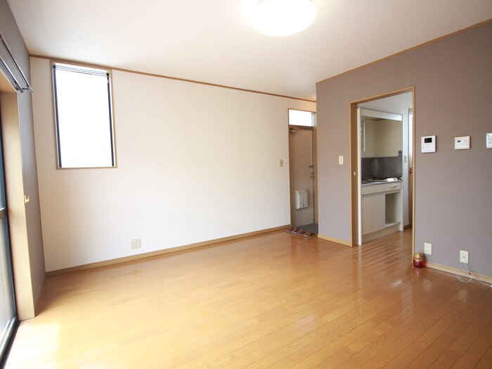 物件内観写真10　(居室)