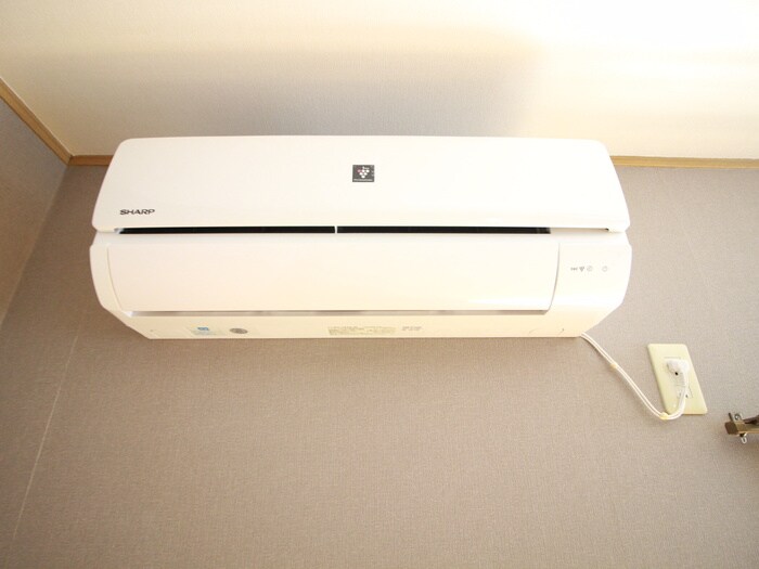 物件内観写真22　(内観写真)