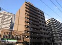 リ－ガル新大阪Ⅲ（４０１）
