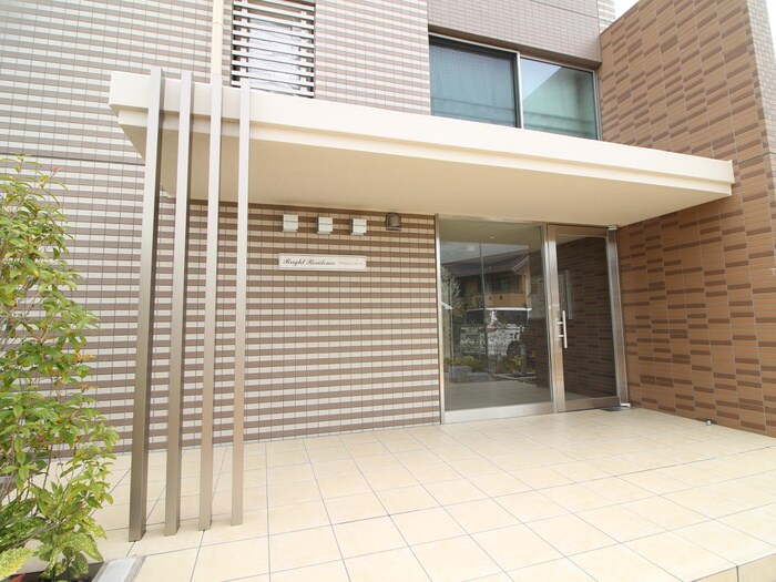 物件外観写真6　(外観写真)