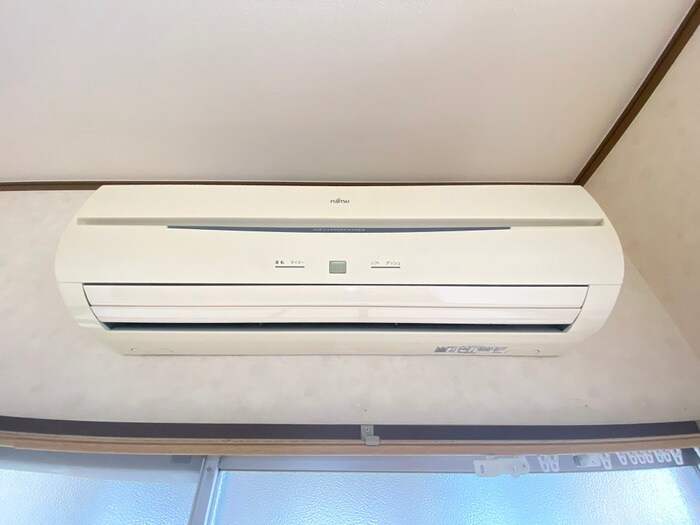 物件内観写真19　(内観写真)