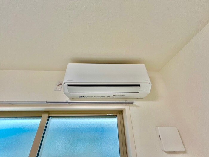 物件内観写真18　(内観写真)