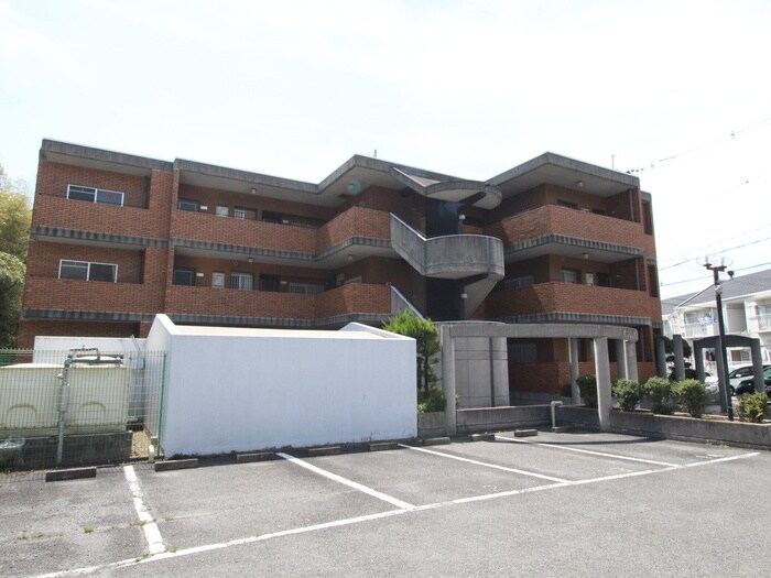 物件外観写真6　(その他)