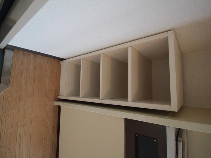 物件内観写真8　(内観写真)