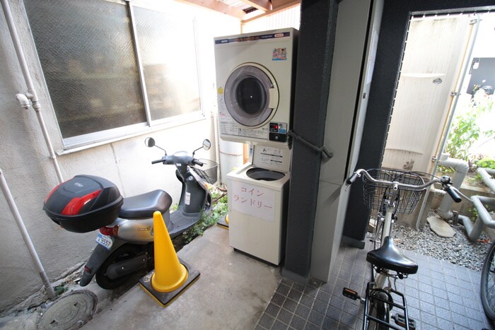 物件外観写真5　(その他)