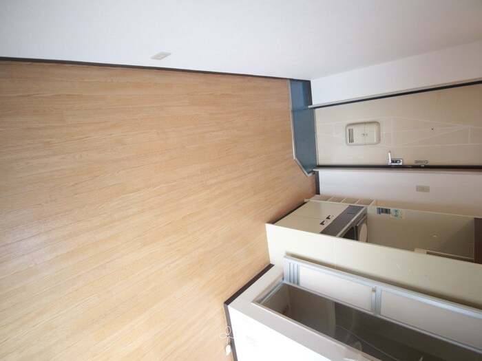 物件内観写真15　(居室)