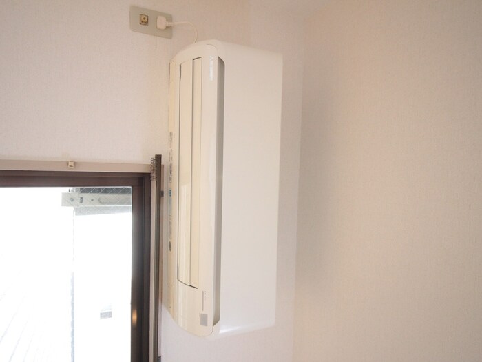 物件内観写真17　(内観写真)