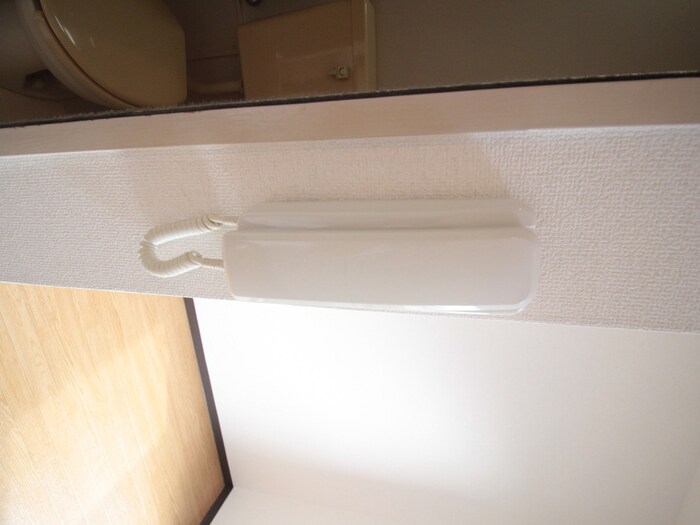 物件内観写真18　(内観写真)