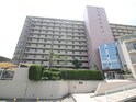 桜台ハイツ（906）