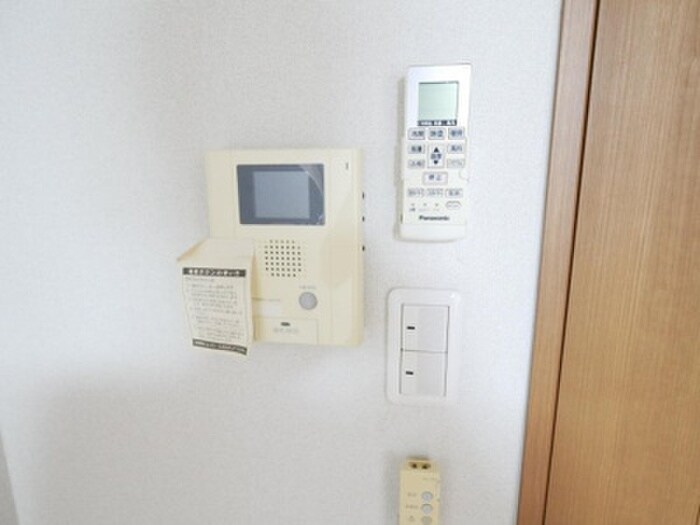 物件内観写真15　(内観写真)