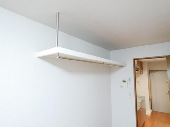 物件内観写真17　(内観写真)