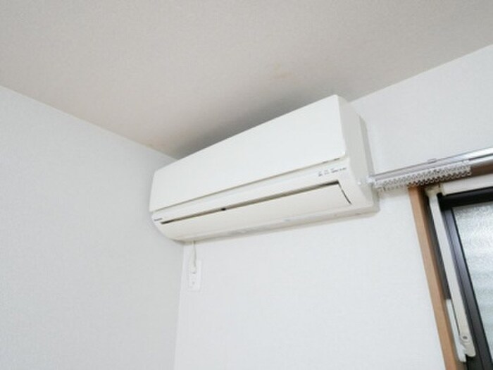 物件内観写真17　(内観写真)