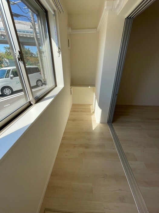 物件内観写真15　(内観写真)