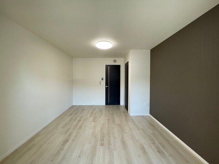 物件内観写真21　(居室)