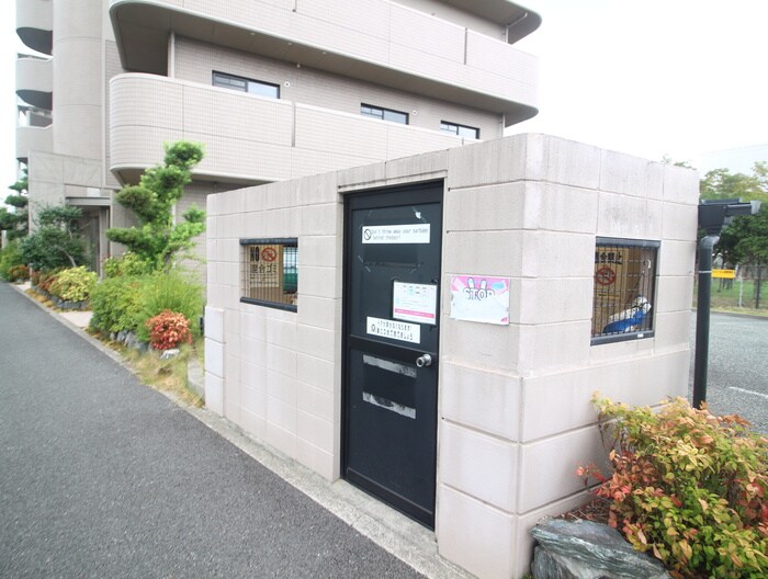 物件外観写真5　(その他)