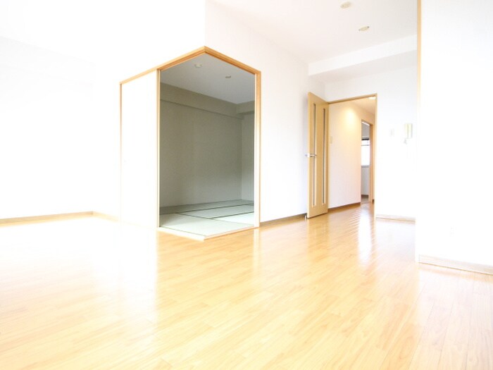 物件内観写真18　(内観写真)