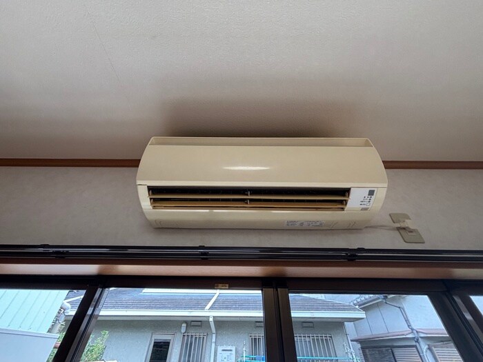 物件内観写真19　(内観写真)