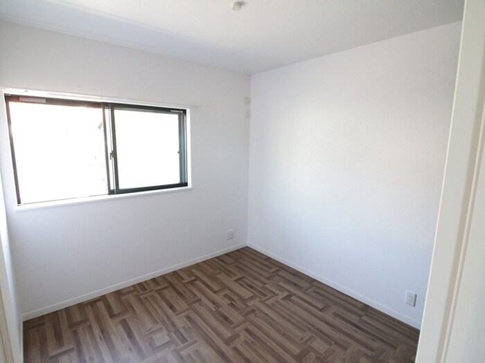 物件内観写真18　(居室)