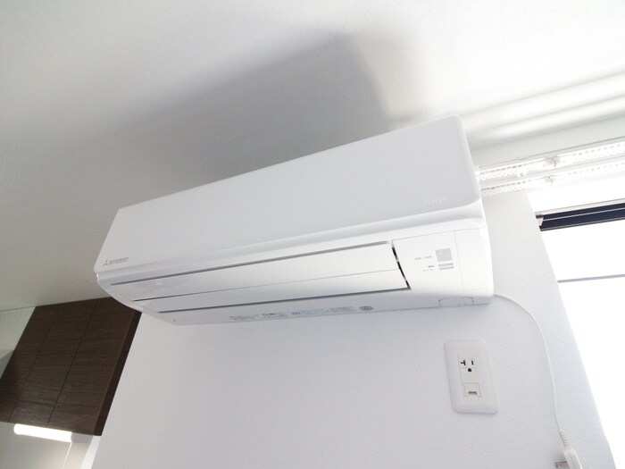 物件内観写真20　(内観写真)